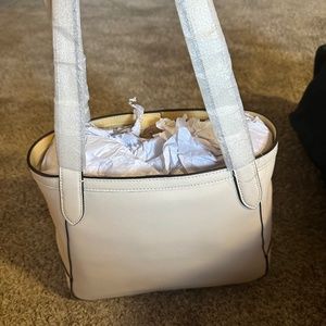 Brand new Coach  purse